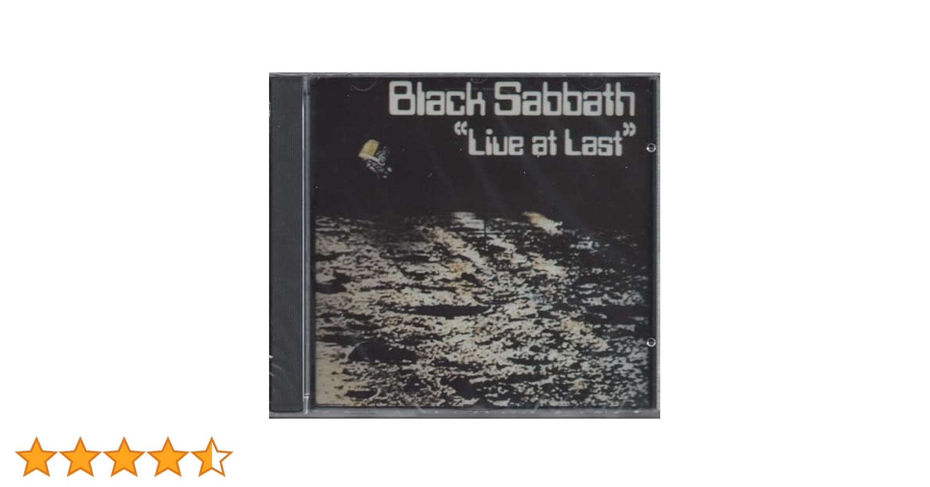 2SHM-CD 紙ジャケット ブラック・サバス 悪魔の掟 デラックス 悪魔の掟＜デラックス・エディション＞ [SHM-CD][CD] - ブラック